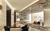 Туры в отель Elite Crystal Hotel