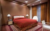 Туры в отель Elite Grande Hotel