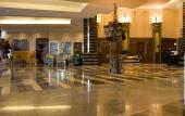 Туры в отель Elite Grande Hotel