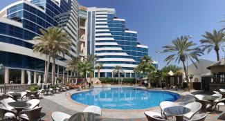 Elite Resort & Spa 4*