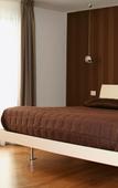 Туры в отель Belmonte Hotel
