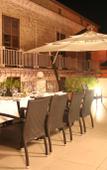 Туры в отель Belmonte Hotel