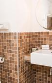 Туры в отель Belmonte Hotel