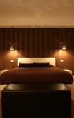 Туры в отель Belmonte Hotel