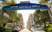 Туры в отель Azzorre & Antille