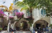 Туры в отель Hotel Coco Rio