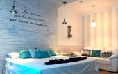 Туры в отель Hotel Coco Rio