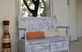 Туры в отель Hotel Coco Rio