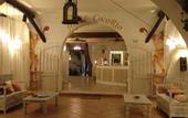 Туры в отель Hotel Coco Rio
