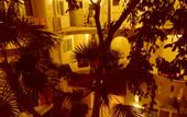 Туры в отель Hotel Coco Rio