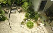 Туры в отель Hotel Coco Rio