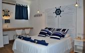 Туры в отель Hotel Coco Rio