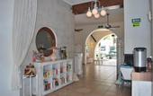 Туры в отель Hotel Coco Rio