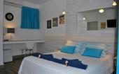 Туры в отель Hotel Coco Rio