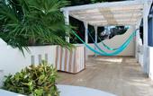 Туры в отель Hotel Coco Rio