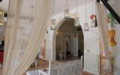 Туры в отель Hotel Coco Rio