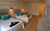 Туры в отель Hotel Coco Rio