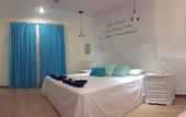 Туры в отель Hotel Coco Rio