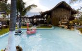 Туры в отель Hotel Villas Tiburon