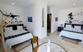 Туры в отель Hotel Villas Tiburon