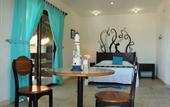 Туры в отель Hotel Villas Tiburon