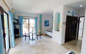 Туры в отель Hotel Villas Tiburon