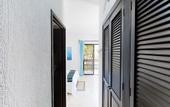Туры в отель Hotel Villas Tiburon