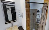 Туры в отель Hotel Villas Tiburon