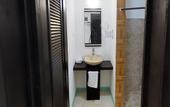Туры в отель Hotel Villas Tiburon