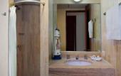 Туры в отель Hotel Villas Tiburon