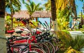 Туры в отель Hotel Villas Tiburon