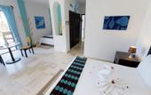 Туры в отель Hotel Villas Tiburon