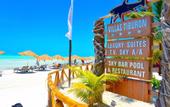 Туры в отель Hotel Villas Tiburon