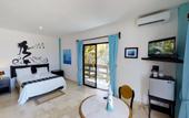 Туры в отель Hotel Villas Tiburon