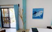 Туры в отель Hotel Villas Tiburon