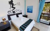 Туры в отель Hotel Villas Tiburon
