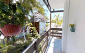 Туры в отель Hotel Villas Tiburon
