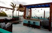 Туры в отель Hotel Villas Tiburon