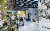 Туры в отель Hotel Villas Tiburon
