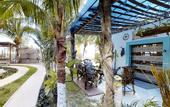 Туры в отель Hotel Villas Tiburon