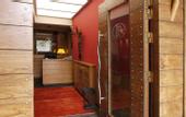 Туры в отель Lagadia Resort