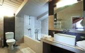 Туры в отель Lagadia Resort
