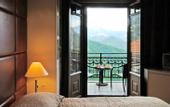 Туры в отель Lagadia Resort