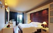 Туры в отель Lagadia Resort