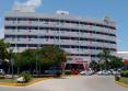 Caribe Internacional Cancun 4*