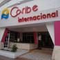 Туры в отель Caribe Internacional Cancun, оператор Anex Tour