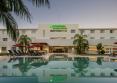 Wyndham Garden Playa del Carmen 4*