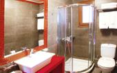 Туры в отель Lagadia 4 Seasons Hotel