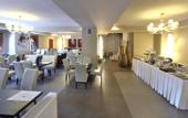 Туры в отель Lagadia 4 Seasons Hotel