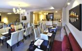 Туры в отель Lagadia 4 Seasons Hotel